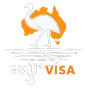 emuvisa